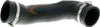 VAICO V10-3805 Turbo Ladeluftschlauch für VW Polo Produktbild-Vorschau 11