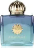 Amouage Figment Eau de Parfum für Damen 100 ml Produktbild-Vorschau 6