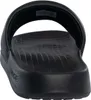 LACOSTE SERVE SLIDE 1.0 Schwarz Produktbild-Vorschau 22