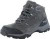 Boty Hi-Tec Storm O00536505401 Náhled obrázku produktu 8