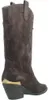 LIU-JO SF6089 PX002 BOTA AUSTIN 05 Brown Produktbild-Vorschau 3