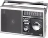 Trevi Radio portatile Multibanda USB Micro SD AUX-IN Anteprima dell’immagine prodotto 1