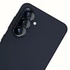 Lensbescherming voor Xiaomi POCO M8 Pro 5G, 3mk Lens Productafbeelding-voorbeeld 9