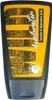 Acceleratore ialuronico Wild Tan Wild Accelerator Anteprima dell’immagine prodotto 1