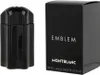 Montblanc, Emblem, Eau De Toilette, For Men, 100 ml Voir les images du produit 21