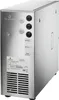 Wassersprudler, Wasserspender, Warmkarbonator - Blupura Produktbild-Vorschau 1