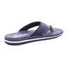 Rieker 21086-24 Herren Zehentrenner Pantoletten blau, Produktbild-Vorschau 20