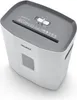 Dahle PaperSAFE 100, Krížové rezanie, 22 cm, 5 - 18 mm, 12 Náhľad obrázku produktu 8