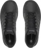 Adidas FZ6159 Grand Court 2.0 Jugend Sportschuhe schwarz r. Produktbild-Vorschau 12