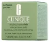 Clinique All About Eyes Rich, Očný krém, Unisex, Zmiešaná Náhľad obrázku produktu 12