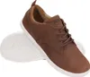 Xero Shoes Glenn buty sportowe brązowy EU 43 mężczyzna Podgląd zdjęcia produktu 5