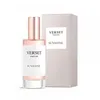 VERSET Eau De Parfum per donna Sunshine 15ml Anteprima dell’immagine prodotto 1