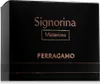 SALVATORE FERRAGAMO | SIGNORINA | Eau de Parfum Voir les images du produit 2