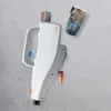Genius Invictus Dampfreiniger Set 15-TLG | entfernt 99,9% Produktbild-Vorschau 4