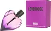 Diesel Loverdose EDP W 50 ml Náhled obrázku produktu 19