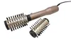 Babyliss AS952E gold Warmluftbürste Produktbild-Vorschau 15