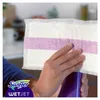 Paños húmedos Swiffer Wetjet, paquete de 12 unidades Vista previa de la imagen del producto 2