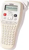 BROTHER Beschriftungsgerät PT-H101C Produktbild-Vorschau 9
