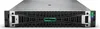 Serwer HPE ProLiant DL380 Gen11, szafa 2U, procesor Intel Podgląd zdjęcia produktu 1