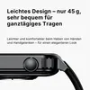 Smartwatch mit Telefonfunktion für Damen & Herren, 1,85 Produktbild-Vorschau 8