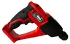 Einhell Expert Plus TE-HD 18 Li - Solo - marteau Voir les images du produit 26