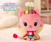 Gabby's Dollhouse 6075633, 3 rok / roky Náhľad obrázku produktu 7