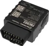 GPS lokátor, TELTONIKA, FMC003-EU, 4G, LTE, OBDII Náhľad obrázku produktu 7