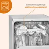 Clatronic EM 3062 - Weiß - 180 W Náhľad obrázku produktu 22