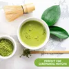 Matcha Set, Matcha Teezeremonie Set, Japanische Matcha Produktbild-Vorschau 3