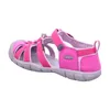 Keen Schuhe Seacamp II Cnx JR, 1022994 Produktbild-Vorschau 16