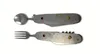 Puma Campingbesteck Tool grün Produktbild-Vorschau 3