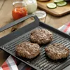 Kela Grillplatte Kerros Aluminium 30x24x4cm, 11564 Produktbild-Vorschau 10