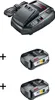 Bosch Akku-Starter-Set 18 V 2,5 Ah mit 2 Akkus & Ladegerät Produktbild-Vorschau 17