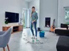 Leifheit Kit de nettoyage mop puissant 3in1 LEIFHEIT 52106 Voir les images du produit 10