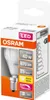 OSRAM OSR LED Tropf.P40 4,5W E14 DIM 350563 Produktbild-Vorschau 3