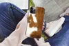 MuchoWow® Handyhülle Schutzhülle Hülle für iPhone 13 Pro Produktbild-Vorschau 3