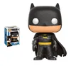 Figurka winylowa Funko Pop! DC Classic Batman - oficjalny Anteprima dell’immagine prodotto 5