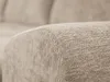 Ecksofa SYDNEY L-Form mit Bettkasten und zusätzlichen Produktbild-Vorschau 3