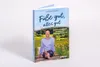 Füße gut, alles gut Produktbild-Vorschau 2