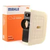 Luftfilter MAHLE LX 3233/6 für AUDI Q7 (4MB) Filtereinsatz Produktbild-Vorschau 2