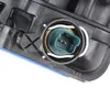 Febi Thermostat für Citroen Mini Peugeot Produktbild-Vorschau 6