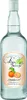 Alpenschnaps Marille Milde Spirituose Obstbrand 35 Prozent Produktbild-Vorschau 3