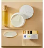 Nivea Q10 Power Anti-Falten Extra Nourishing Spf15 50ml Podgląd zdjęcia produktu 4