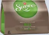 Senseo Mild | 16 Kaffeepads Produktbild-Vorschau 4