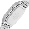 Casio AQ-230A-1DMQYES - Chronographe - Chronographe Voir les images du produit 22