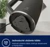 Bouilloire électrique Electrolux Create 5 E5K1-6AN - 1.7 l, Voir les images du produit 15