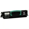 Lexmark 24016SE Tonerkartusche Schwarz 2.500 Seiten für Produktbild-Vorschau 7