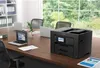 EPSON WorkForce WF-7840DTWF 4 in 1 Produktbild-Vorschau 5