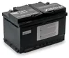 RIDEX Starterbatterie 12V 70Ah 640A/EN B13 LB3 Batterie Produktbild-Vorschau 5