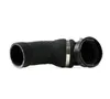 RIDEX 3314C0234 Turbo Ladeluftschlauch für BMW 5 Limousine Produktbild-Vorschau 2